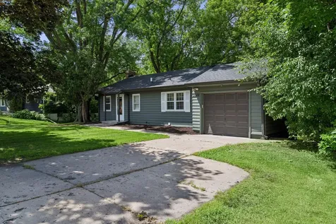 3522 Baker Road Minnetonka MN 55305