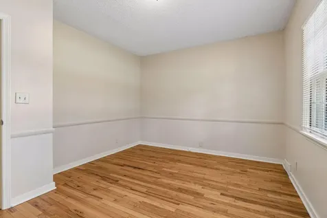 3522 Baker Road Minnetonka MN 55305