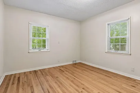 3522 Baker Road Minnetonka MN 55305