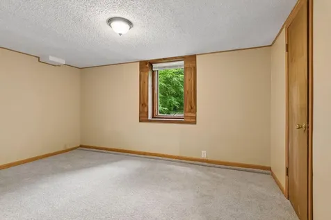 3522 Baker Road Minnetonka MN 55305