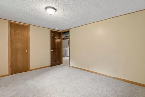 3522 Baker Road Minnetonka MN 55305