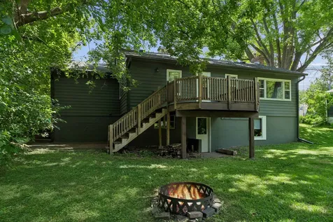 3522 Baker Road Minnetonka MN 55305