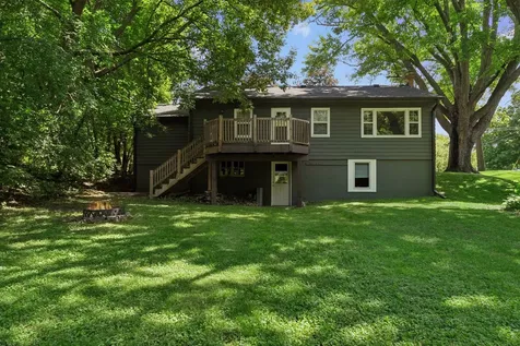 3522 Baker Road Minnetonka MN 55305