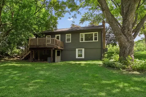 3522 Baker Road Minnetonka MN 55305