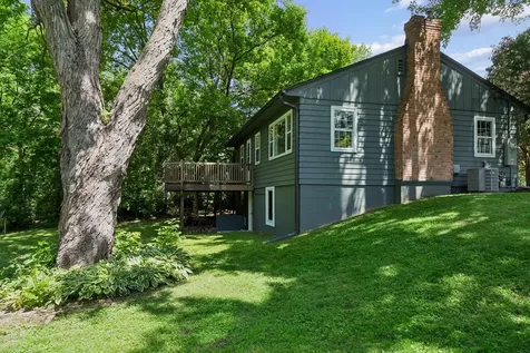 3522 Baker Road Minnetonka MN 55305