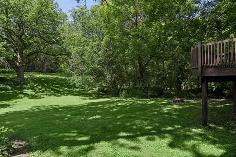 3522 Baker Road Minnetonka MN 55305