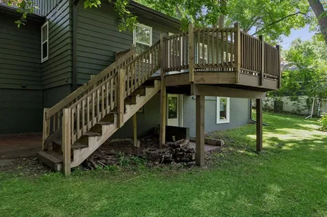 3522 Baker Road Minnetonka MN 55305