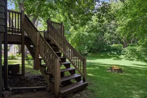 3522 Baker Road Minnetonka MN 55305