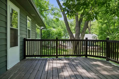 3522 Baker Road Minnetonka MN 55305