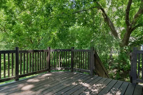 3522 Baker Road Minnetonka MN 55305