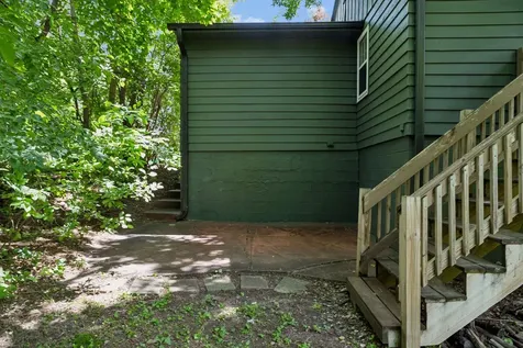 3522 Baker Road Minnetonka MN 55305