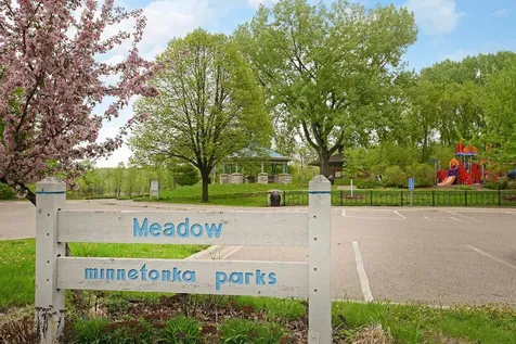 3522 Baker Road Minnetonka MN 55305