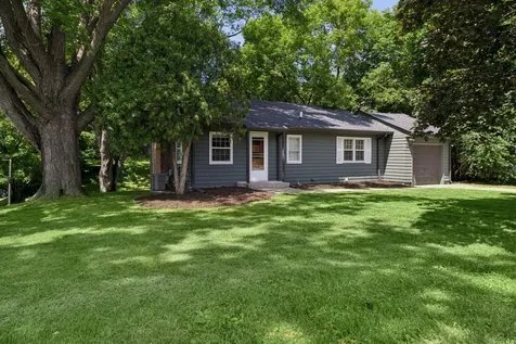 3522 Baker Road Minnetonka MN 55305
