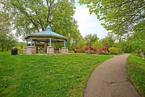 3522 Baker Road Minnetonka MN 55305