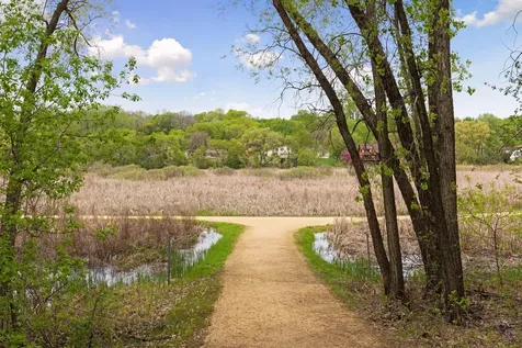 3522 Baker Road Minnetonka MN 55305