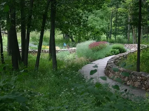 3522 Baker Road Minnetonka MN 55305
