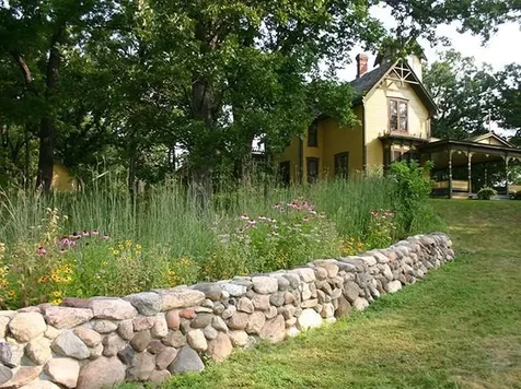 3522 Baker Road Minnetonka MN 55305