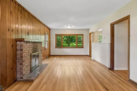 3522 Baker Road Minnetonka MN 55305