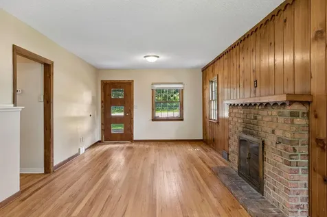 3522 Baker Road Minnetonka MN 55305