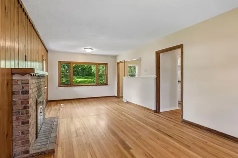 3522 Baker Road Minnetonka MN 55305