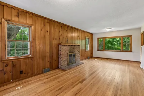 3522 Baker Road Minnetonka MN 55305
