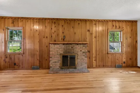 3522 Baker Road Minnetonka MN 55305