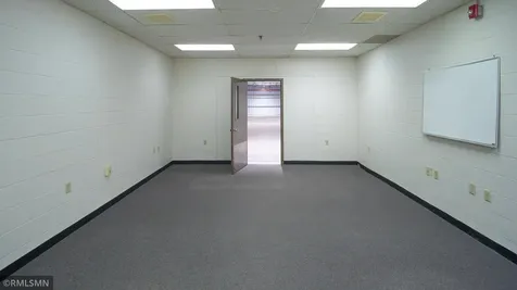 901 Home Street Rushford MN 55971