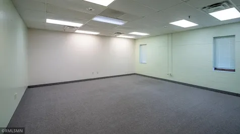 901 Home Street Rushford MN 55971