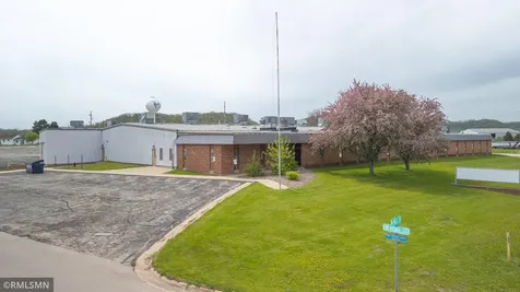901 Home Street Rushford MN 55971