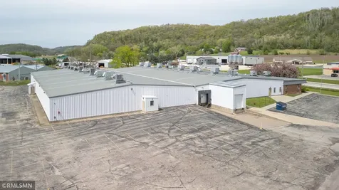 901 Home Street Rushford MN 55971