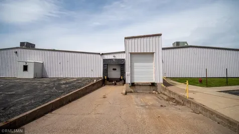 901 Home Street Rushford MN 55971