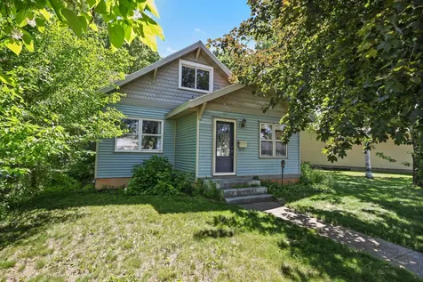 1024 N 30th Avenue Saint Cloud MN 56303
