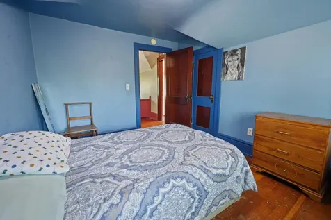 1024 N 30th Avenue Saint Cloud MN 56303