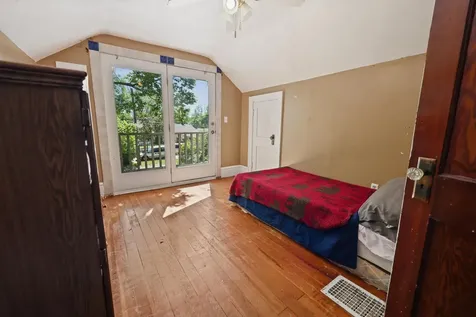 1024 N 30th Avenue Saint Cloud MN 56303