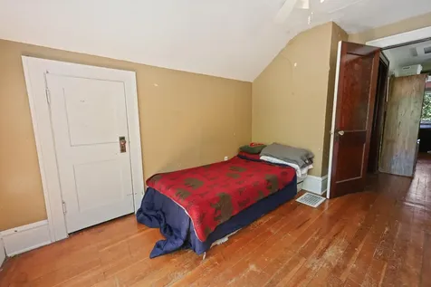 1024 N 30th Avenue Saint Cloud MN 56303