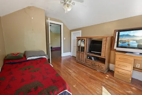 1024 N 30th Avenue Saint Cloud MN 56303