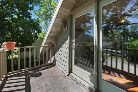 1024 N 30th Avenue Saint Cloud MN 56303