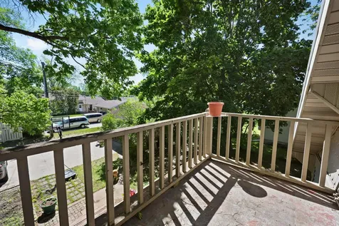 1024 N 30th Avenue Saint Cloud MN 56303