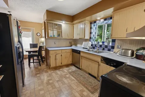 1024 N 30th Avenue Saint Cloud MN 56303