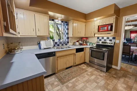 1024 N 30th Avenue Saint Cloud MN 56303