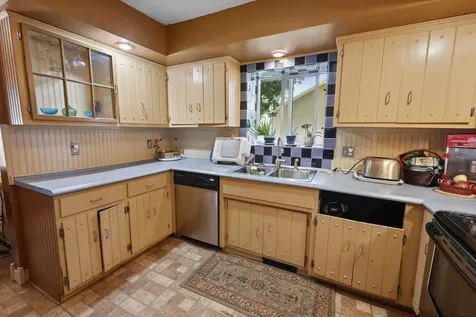 1024 N 30th Avenue Saint Cloud MN 56303