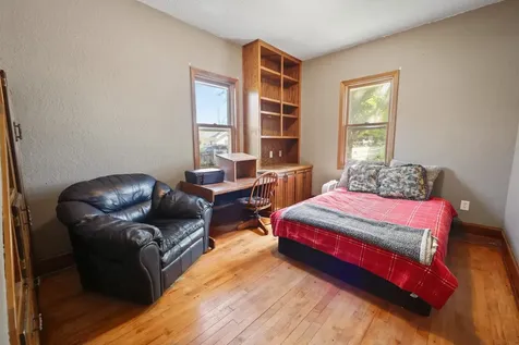 1024 N 30th Avenue Saint Cloud MN 56303