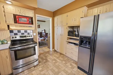 1024 N 30th Avenue Saint Cloud MN 56303