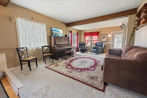 1024 N 30th Avenue Saint Cloud MN 56303