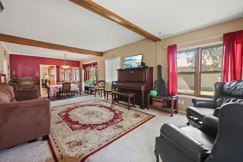 1024 N 30th Avenue Saint Cloud MN 56303