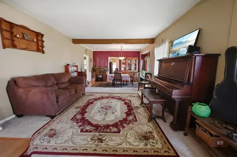 1024 N 30th Avenue Saint Cloud MN 56303