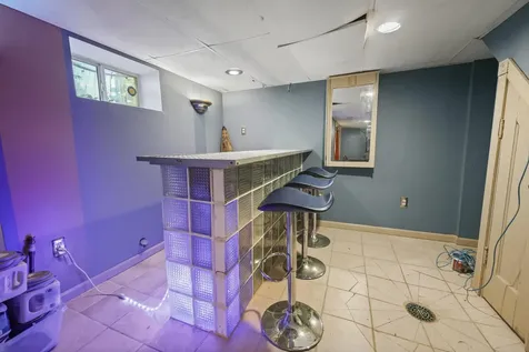 1024 N 30th Avenue Saint Cloud MN 56303