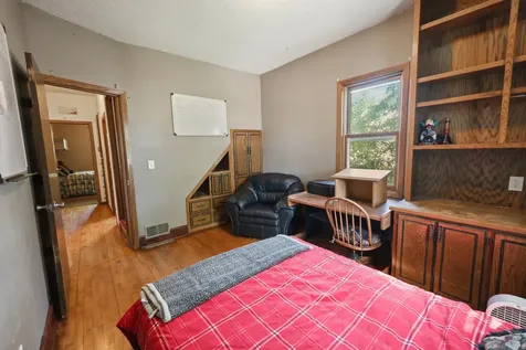 1024 N 30th Avenue Saint Cloud MN 56303