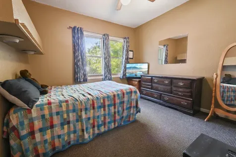1024 N 30th Avenue Saint Cloud MN 56303