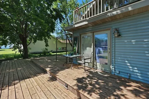 1024 N 30th Avenue Saint Cloud MN 56303